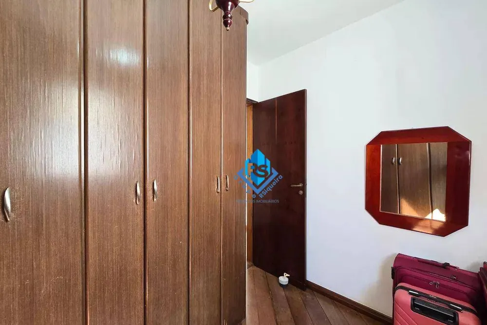 Sobrado, 3 quartos, 165 m² - Foto 6