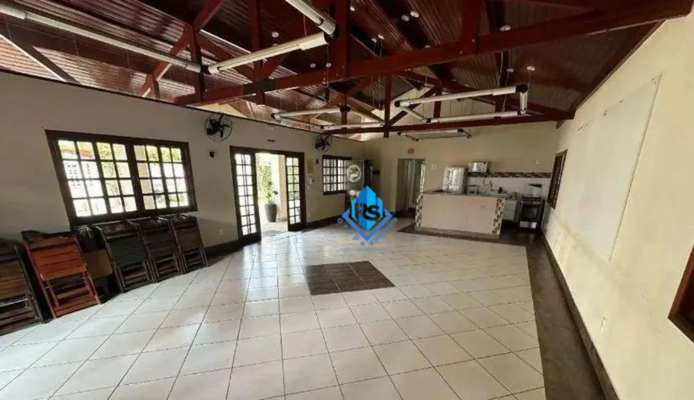Sobrado, 2 quartos, 74 m² - Foto 4