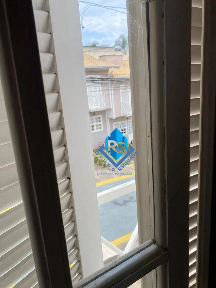 Sobrado, 2 quartos, 74 m² - Foto 2