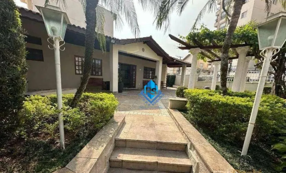 Sobrado, 2 quartos, 74 m² - Foto 14