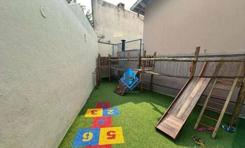 Sobrado, 2 quartos, 74 m² - Foto 7