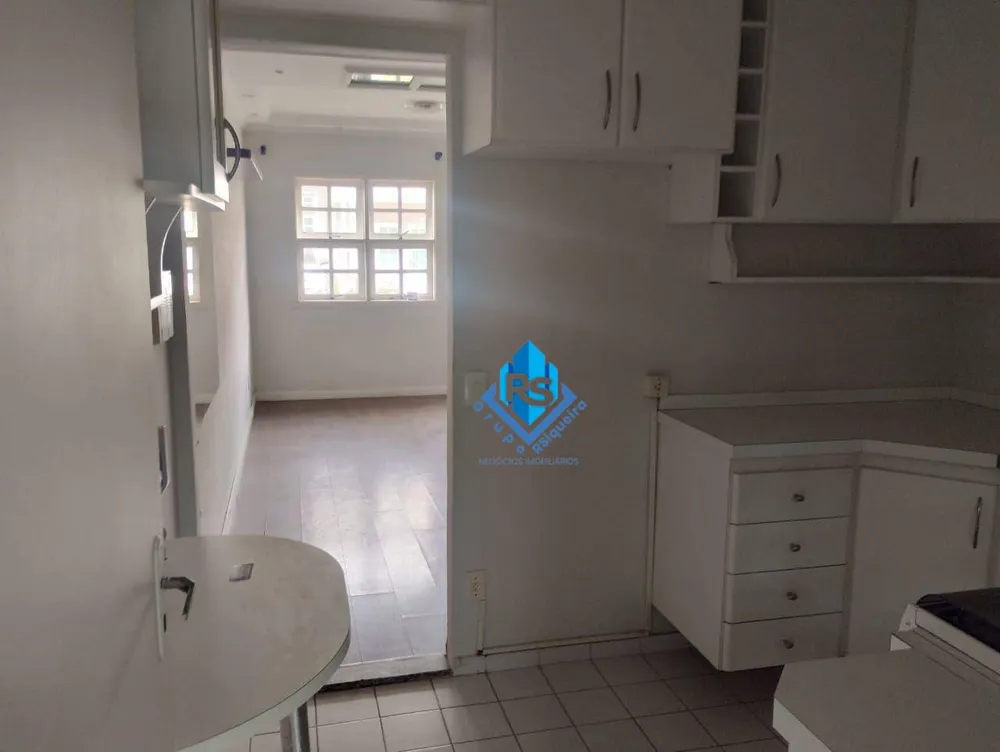 Sobrado, 2 quartos, 74 m² - Foto 8