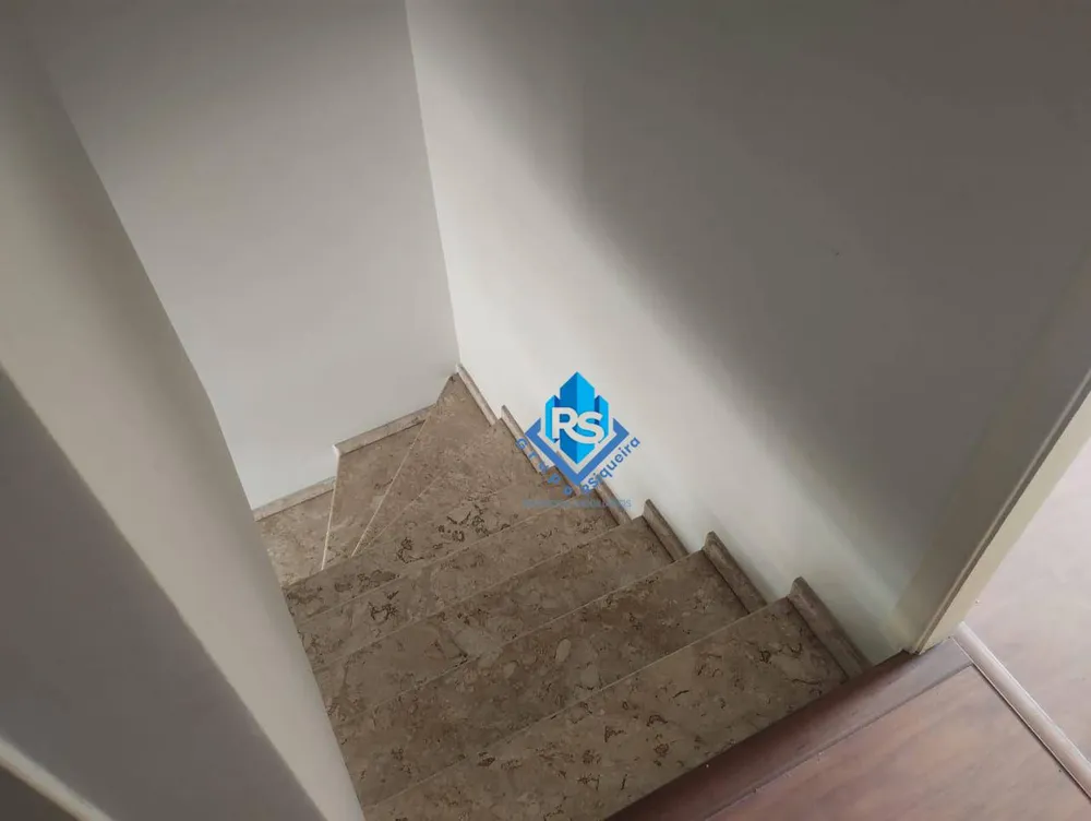 Sobrado, 2 quartos, 74 m² - Foto 7