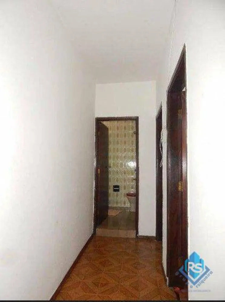 Sobrado, 3 quartos, 160 m² - Foto 15