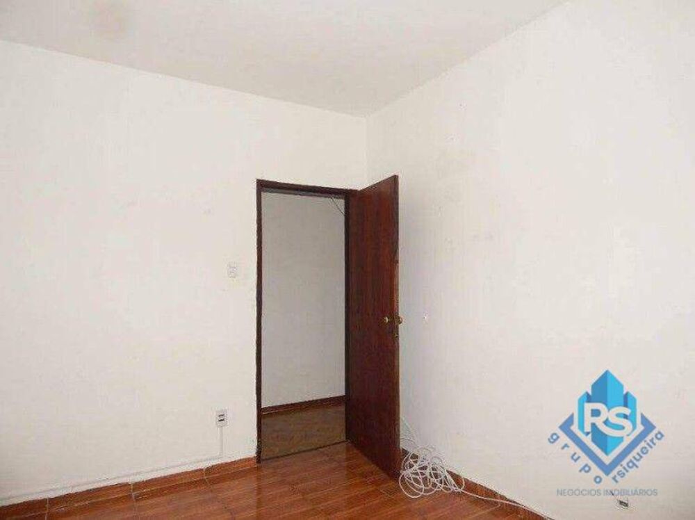 Sobrado, 3 quartos, 160 m² - Foto 2