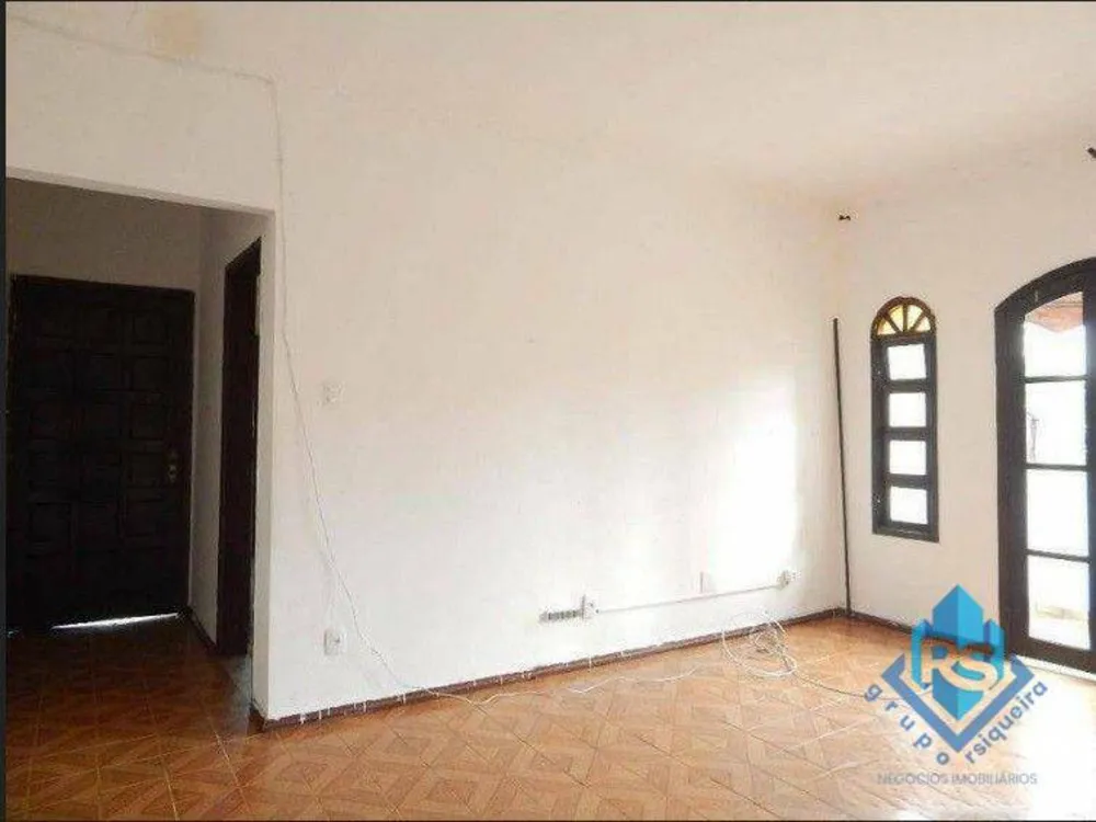 Sobrado, 3 quartos, 160 m² - Foto 6