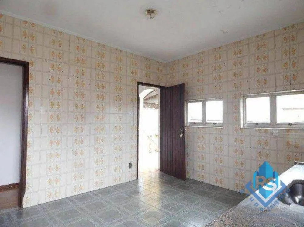 Sobrado, 3 quartos, 160 m² - Foto 19