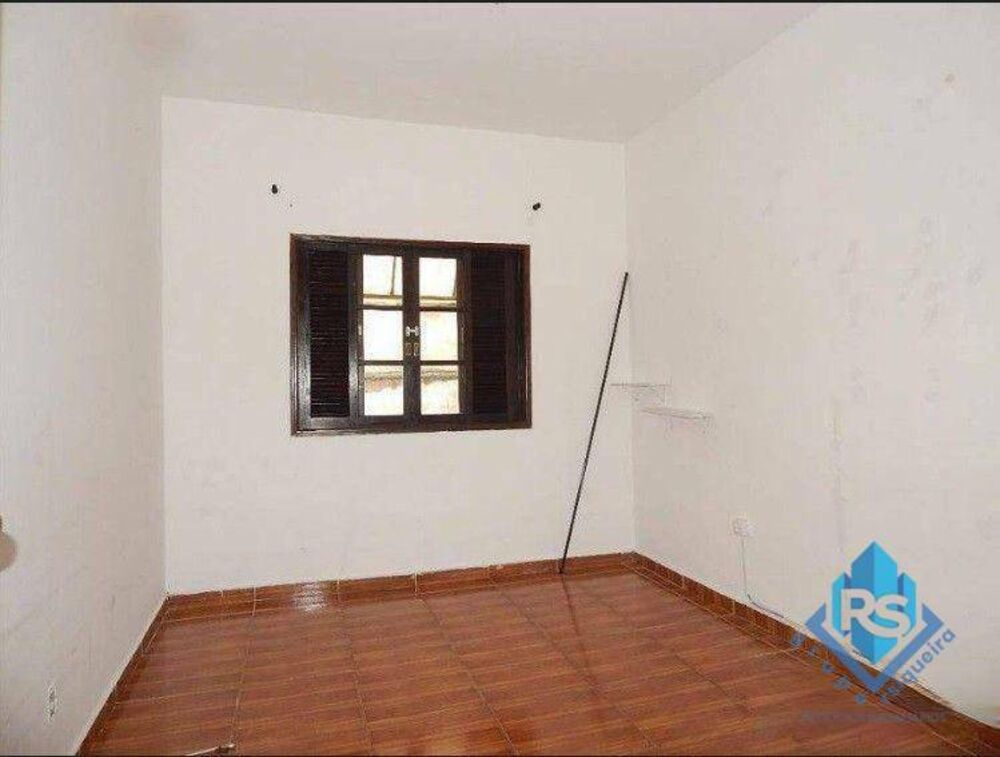 Sobrado, 3 quartos, 160 m² - Foto 3