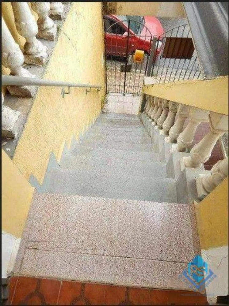 Sobrado, 3 quartos, 160 m² - Foto 4