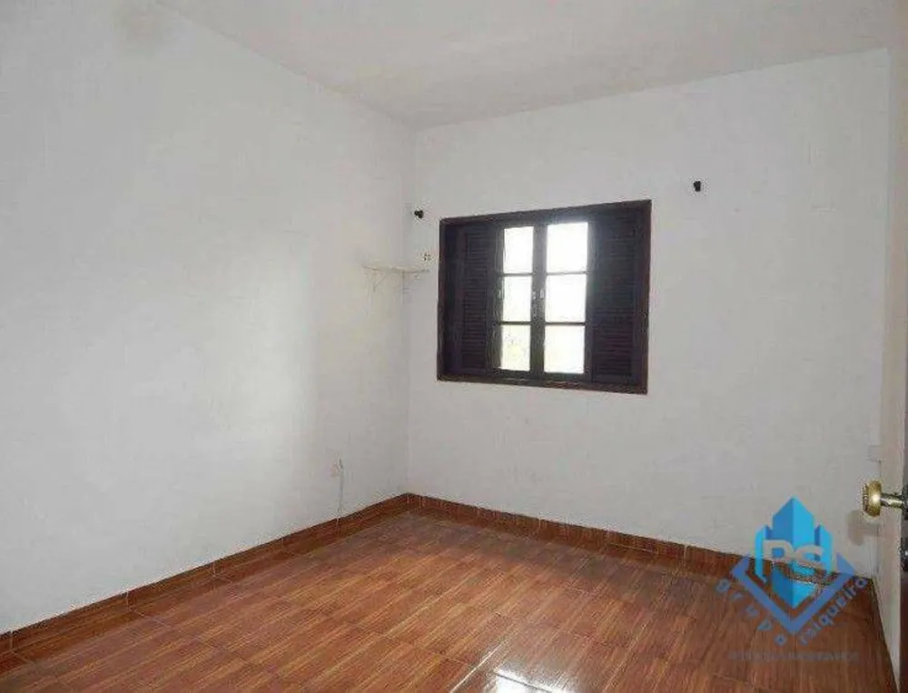 Sobrado, 3 quartos, 160 m² - Foto 14