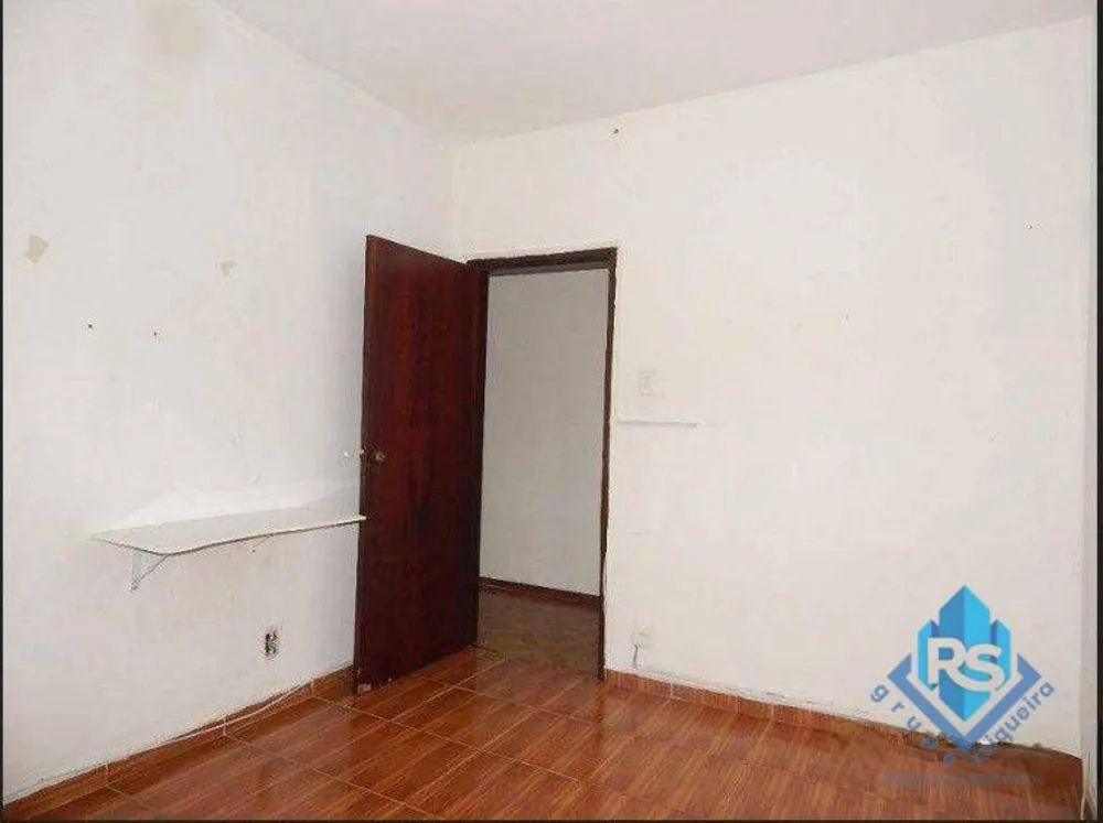 Sobrado, 3 quartos, 160 m² - Foto 9