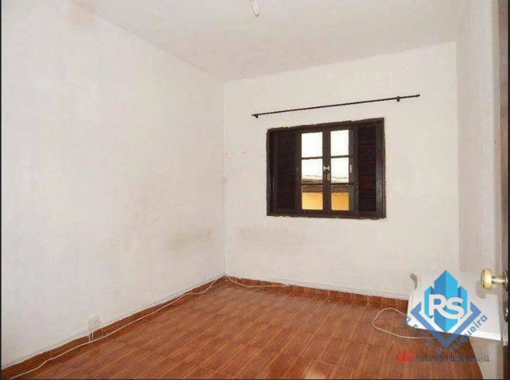 Sobrado, 3 quartos, 160 m² - Foto 10