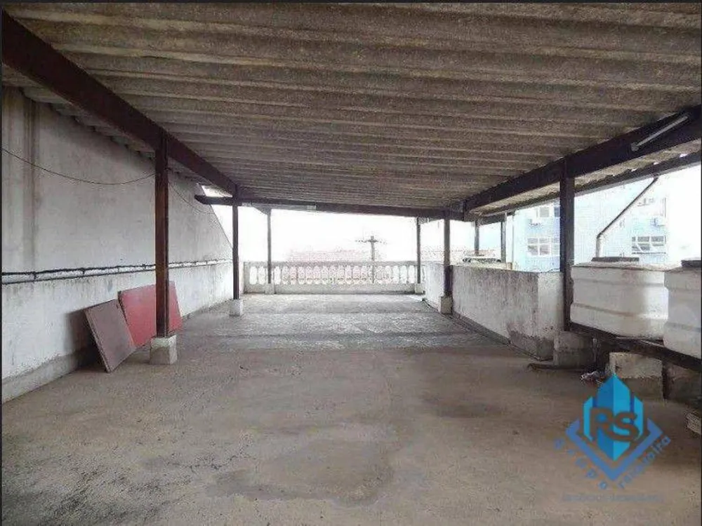 Sobrado, 3 quartos, 160 m² - Foto 17