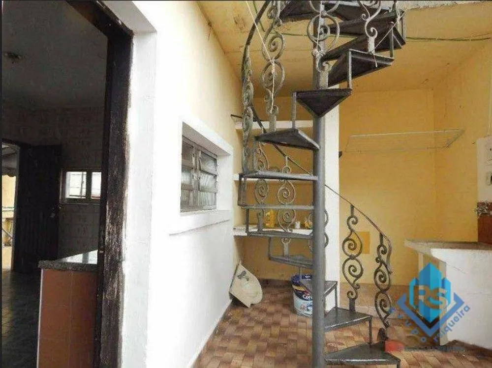 Sobrado, 3 quartos, 160 m² - Foto 3