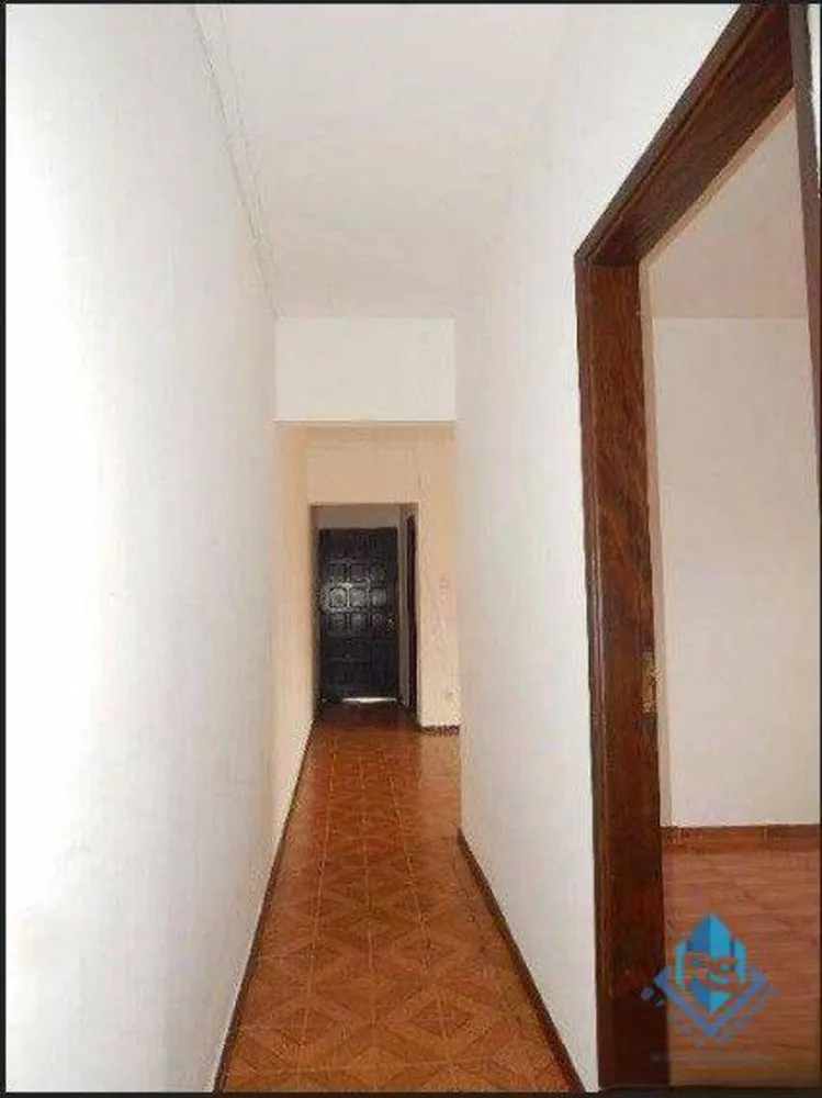 Sobrado, 3 quartos, 160 m² - Foto 12