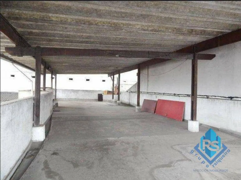 Sobrado, 3 quartos, 160 m² - Foto 16