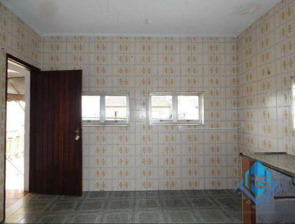 Sobrado, 3 quartos, 160 m² - Foto 18