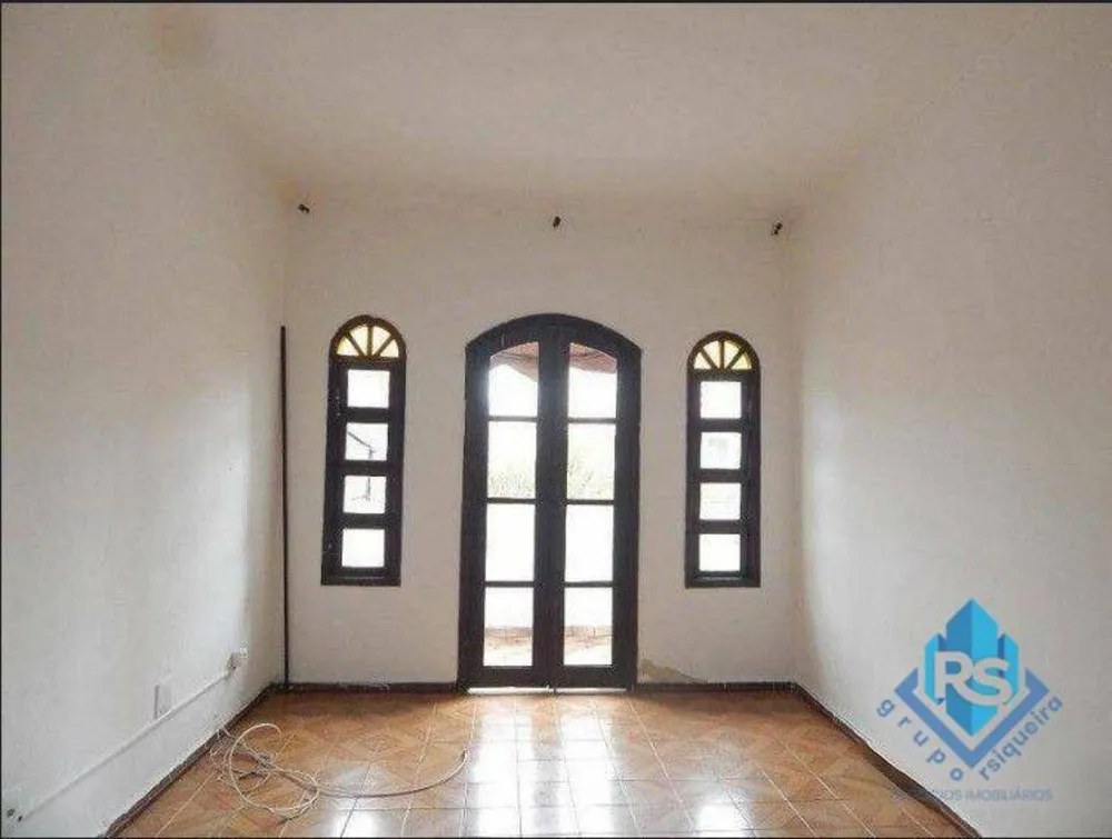Sobrado, 3 quartos, 160 m² - Foto 5