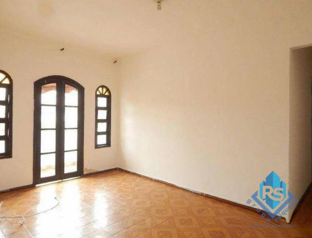 Sobrado, 3 quartos, 160 m² - Foto 7