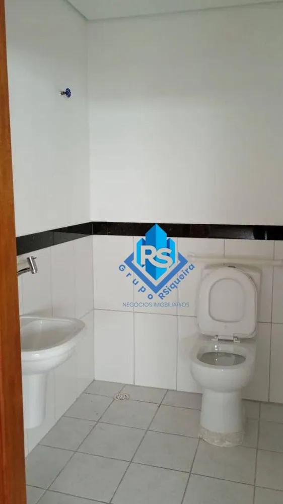 Sala-Conjunto, 84 m² - Foto 4