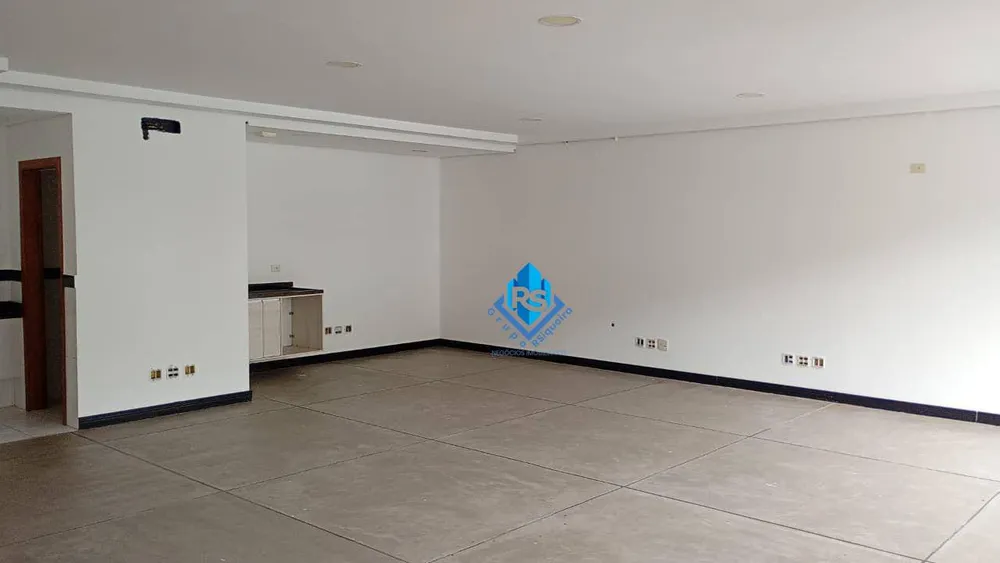 Sala-Conjunto, 84 m² - Foto 6