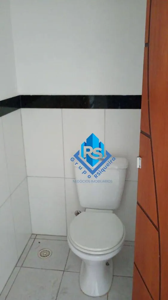 Sala-Conjunto, 84 m² - Foto 7