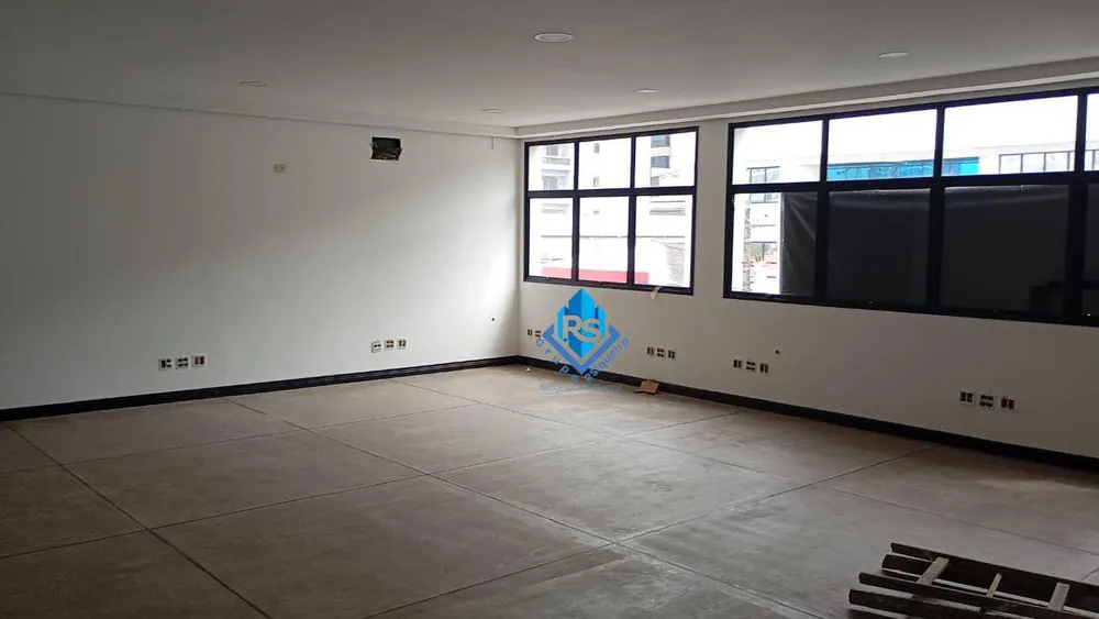 Sala-Conjunto, 84 m² - Foto 1