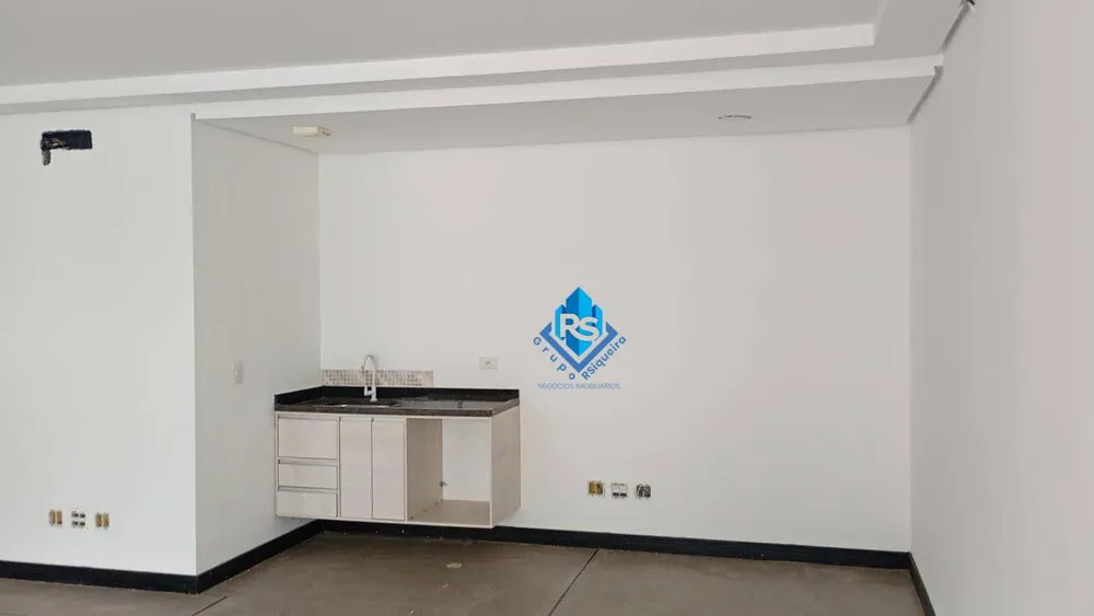 Sala-Conjunto, 84 m² - Foto 5
