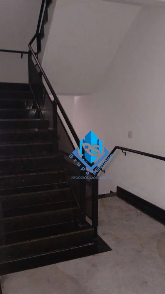 Sala-Conjunto, 84 m² - Foto 10