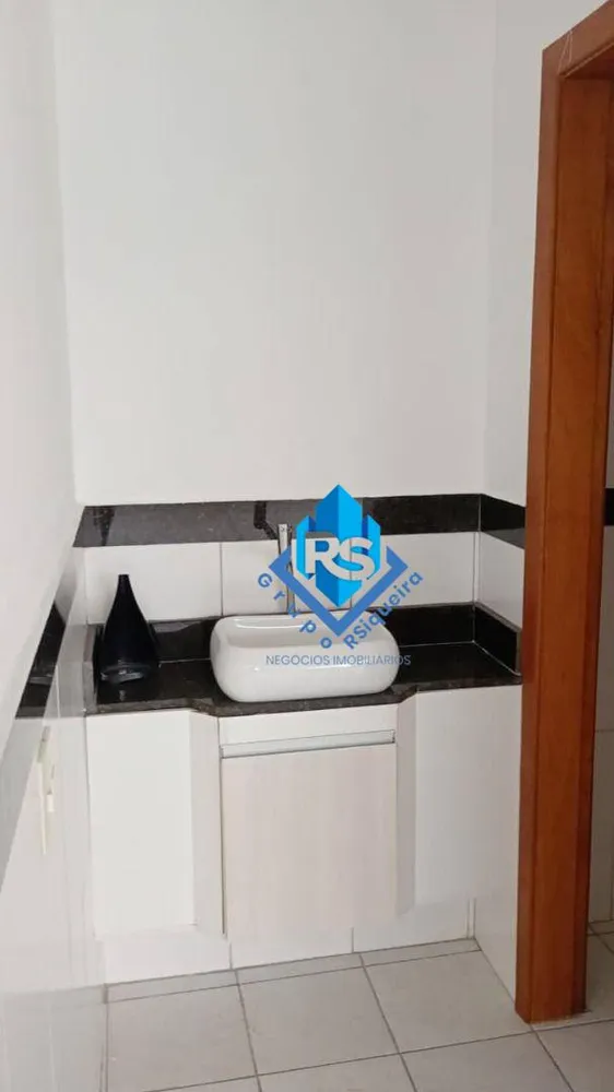 Sala-Conjunto, 84 m² - Foto 8