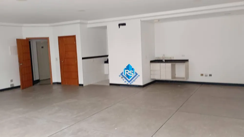 Sala-Conjunto, 84 m² - Foto 3