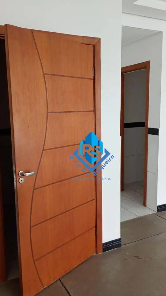 Sala-Conjunto, 84 m² - Foto 1
