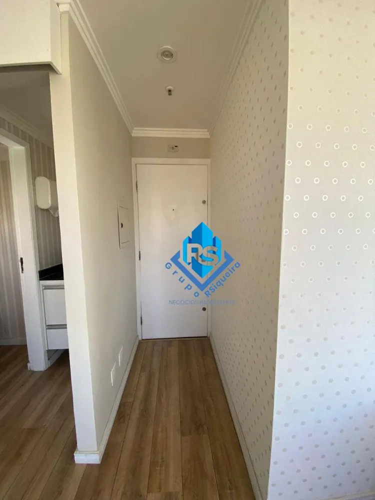 Sala-Conjunto, 30 m² - Foto 5