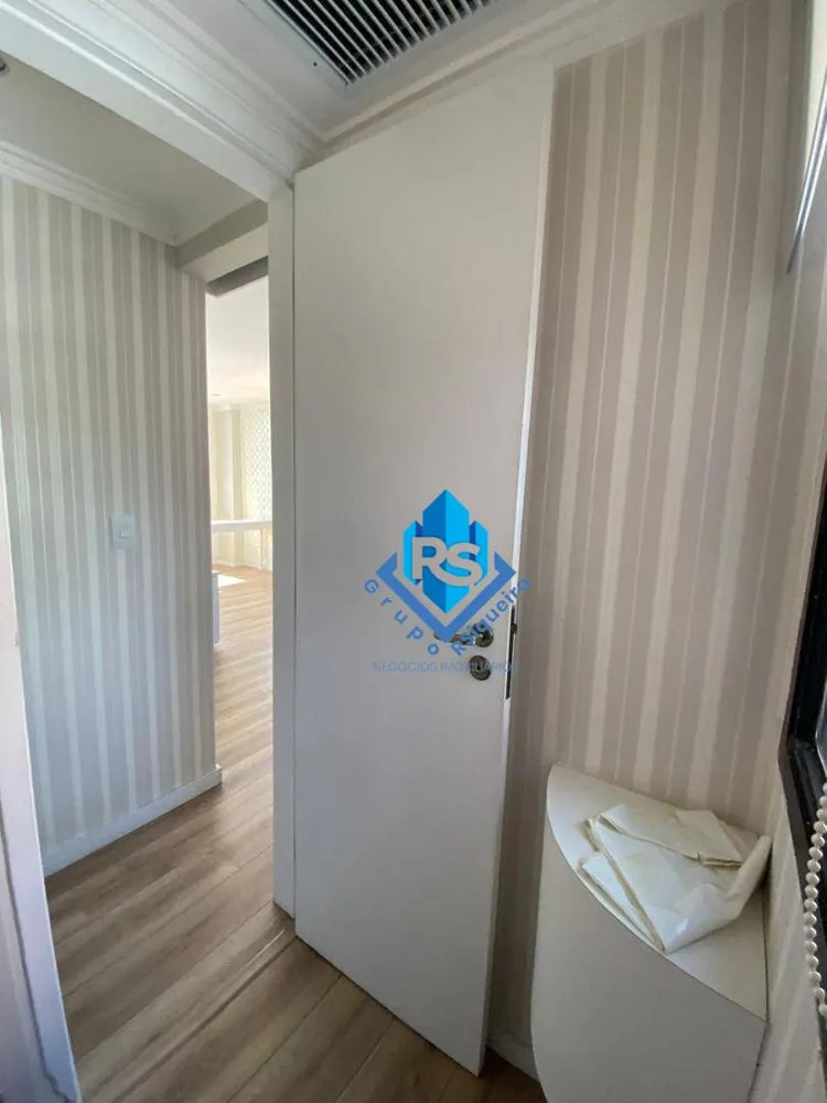 Sala-Conjunto, 30 m² - Foto 3