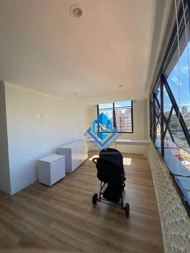 Sala-Conjunto, 30 m² - Foto 2