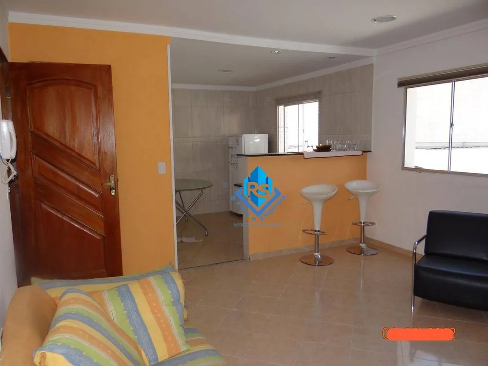 Loja-Salão, 130 m² - Foto 5