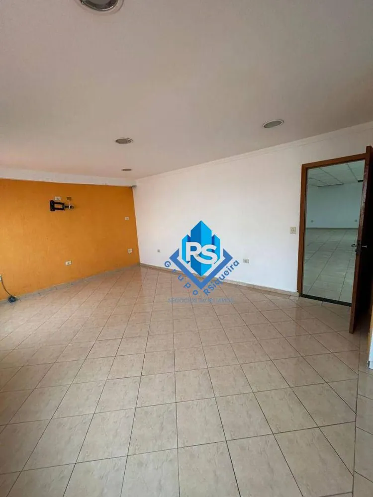 Loja-Salão, 130 m² - Foto 6