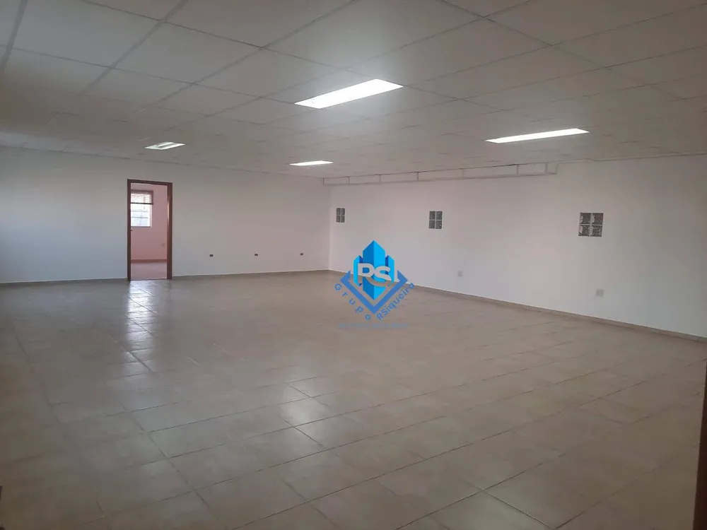 Loja-Salão, 130 m² - Foto 4