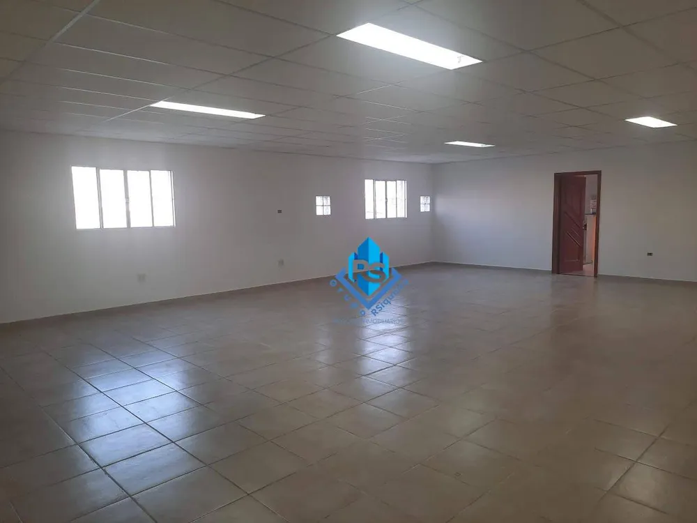 Loja-Salão, 130 m² - Foto 3