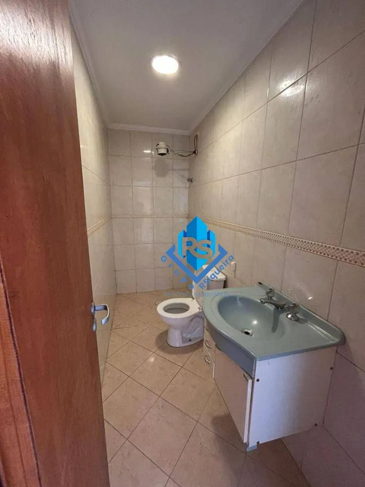 Loja-Salão, 130 m² - Foto 9
