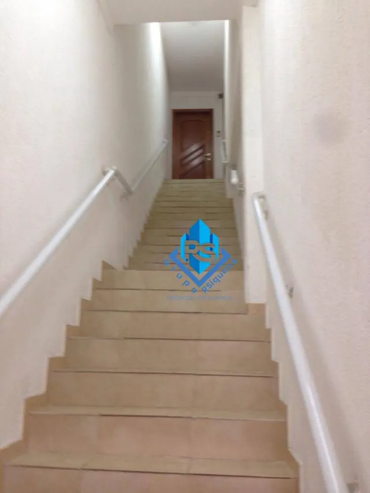 Loja-Salão, 130 m² - Foto 12
