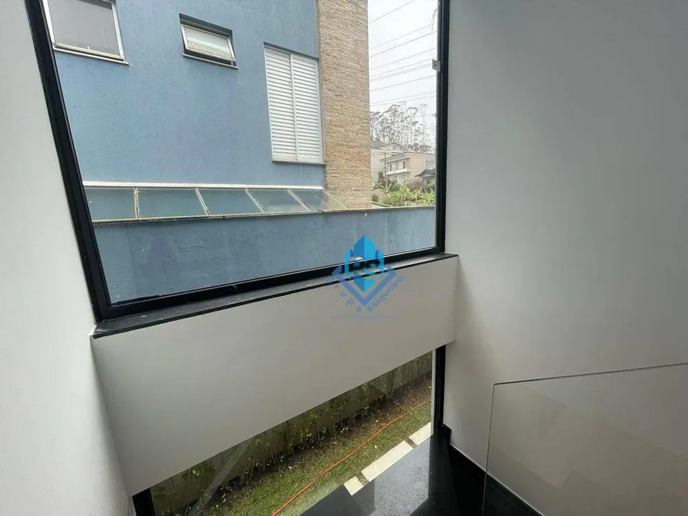 Sobrado, 4 quartos, 400 m² - Foto 7