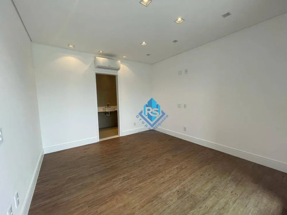 Sobrado, 4 quartos, 400 m² - Foto 10