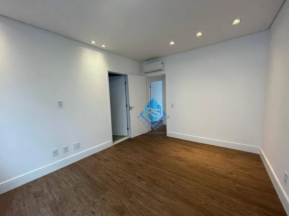 Sobrado, 4 quartos, 400 m² - Foto 9