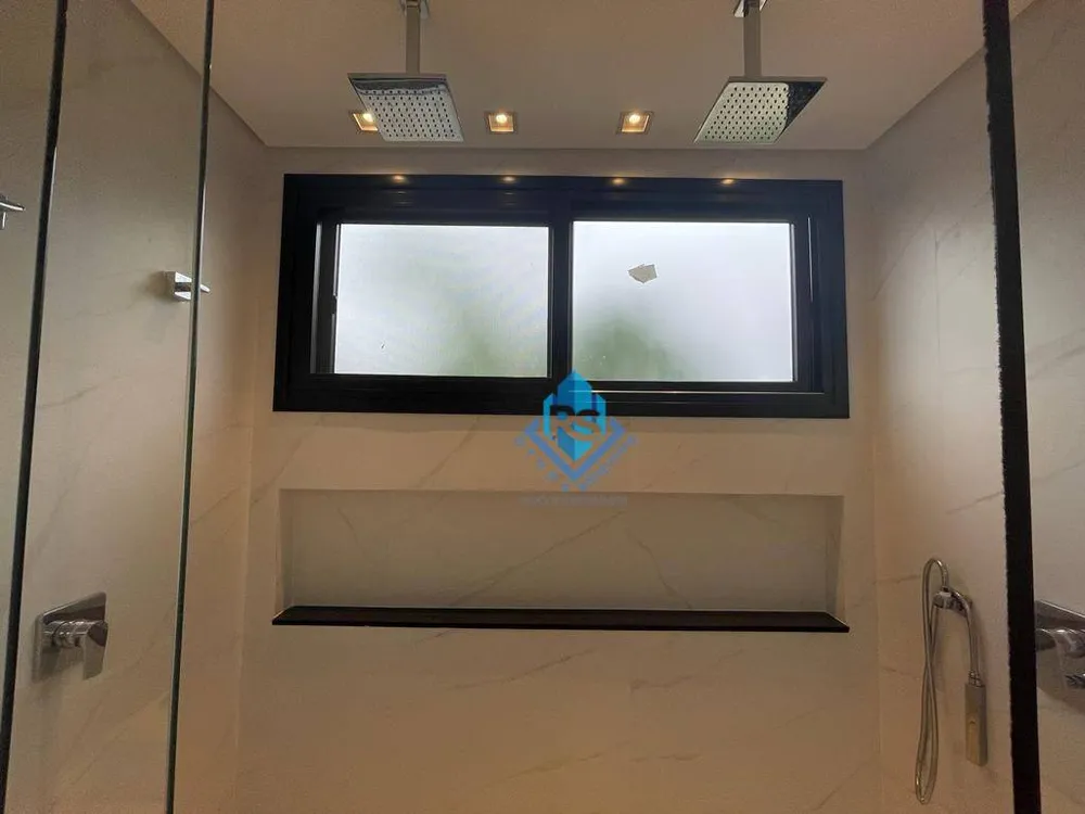 Sobrado, 4 quartos, 400 m² - Foto 11