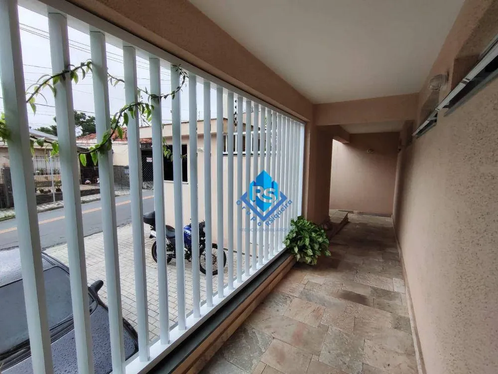 Apartamento, 2 quartos, 52 m² - Foto 7