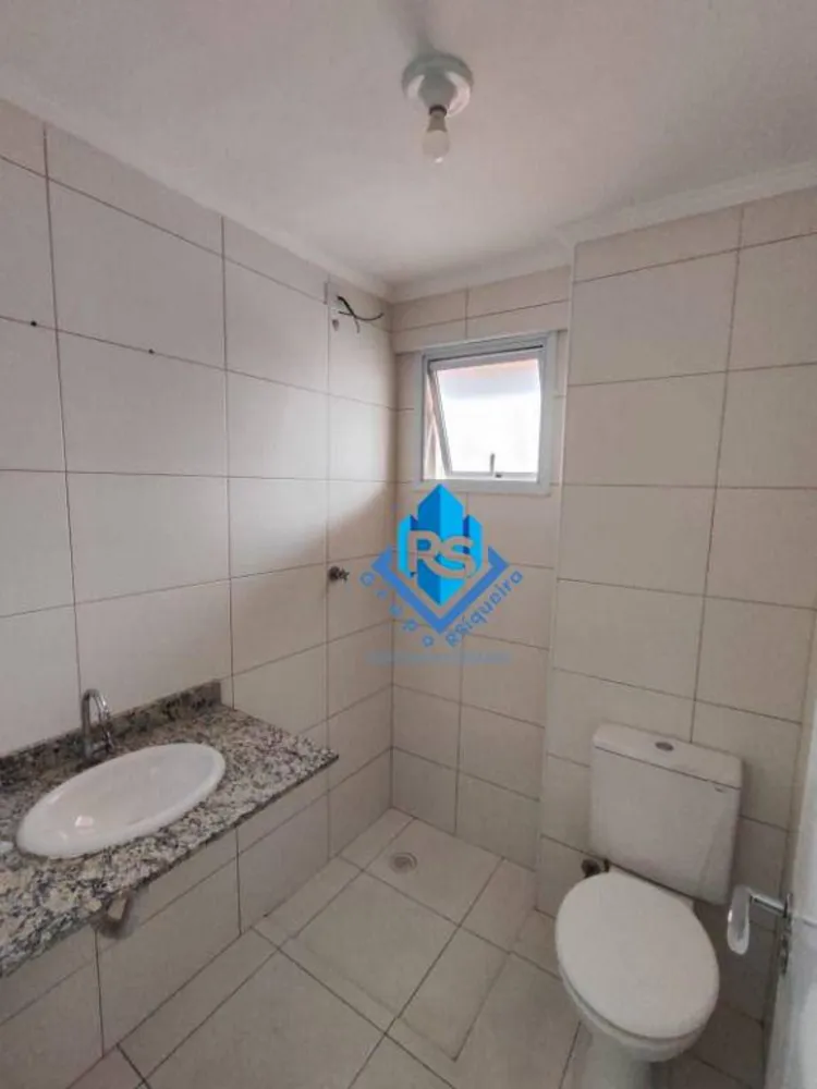 Apartamento, 2 quartos, 52 m² - Foto 5
