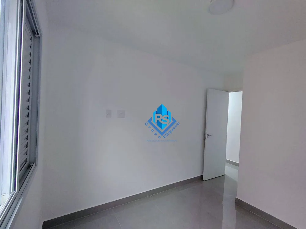 Apartamento, 2 quartos, 44 m² - Foto 7