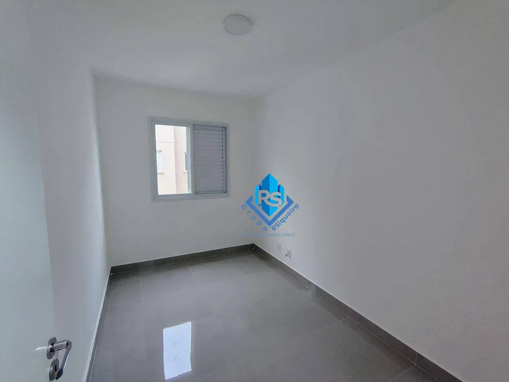Apartamento, 2 quartos, 44 m² - Foto 2