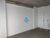 Sala-Conjunto, 32 m² - Foto 4